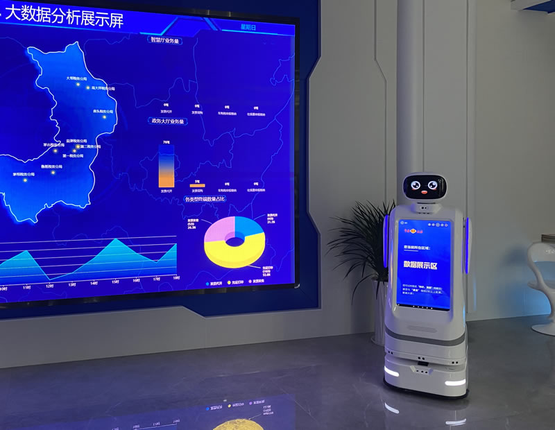 ��(chu��ng)����I(y��)չ�d�v��C(j��)����-�ǻ�չ�^����(w��)�C(j��)���˽�Q����